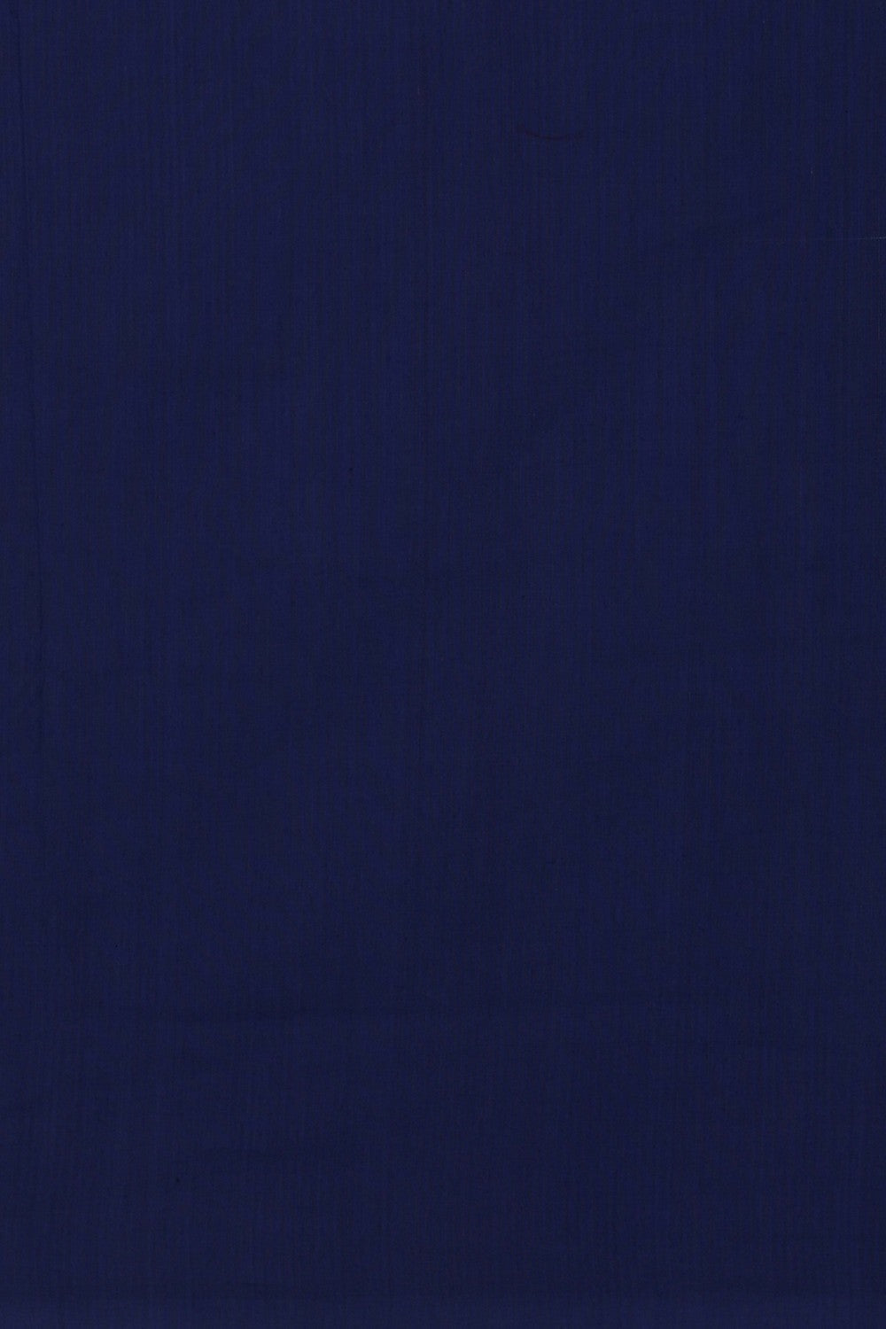 Pochampally Ikat Saree