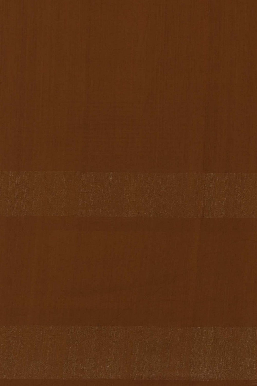 Image of Pochampally Ikat Saree