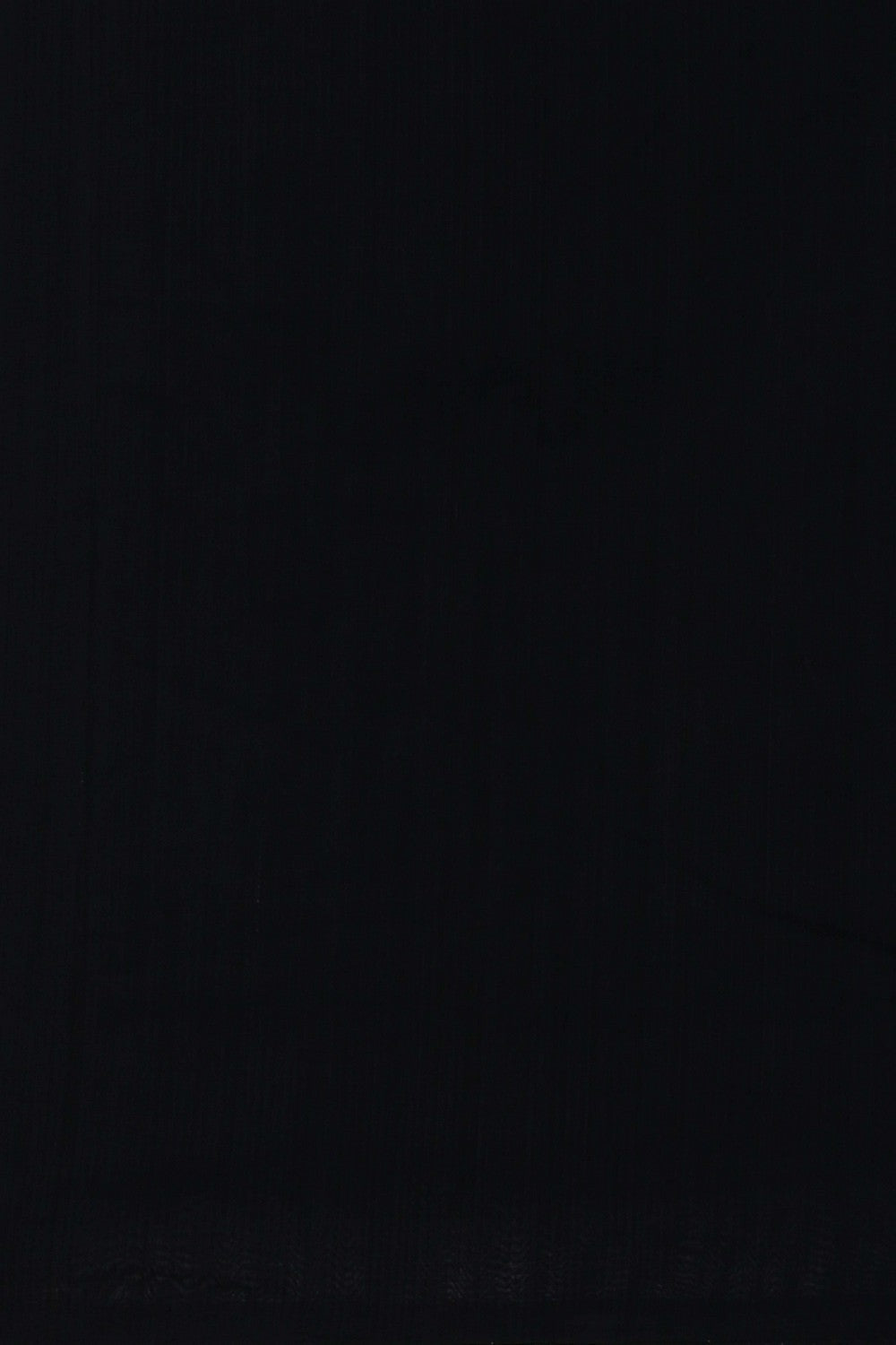 Pochampally Ikat Grey Saree