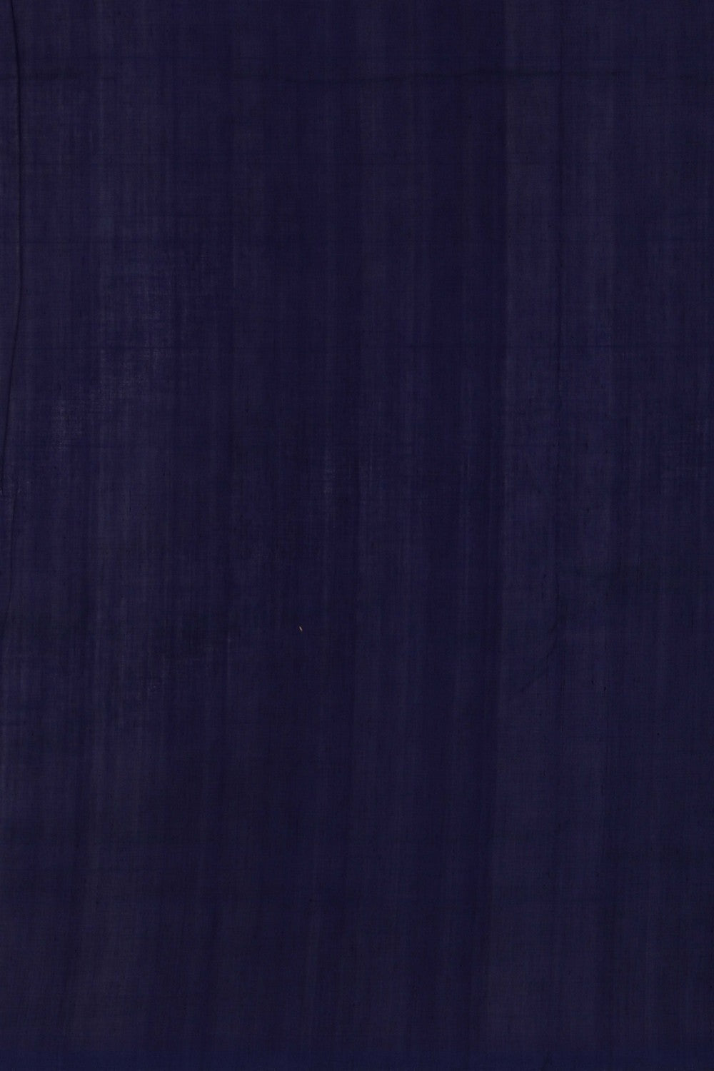 Image of Pochampally Ikat Green Saree