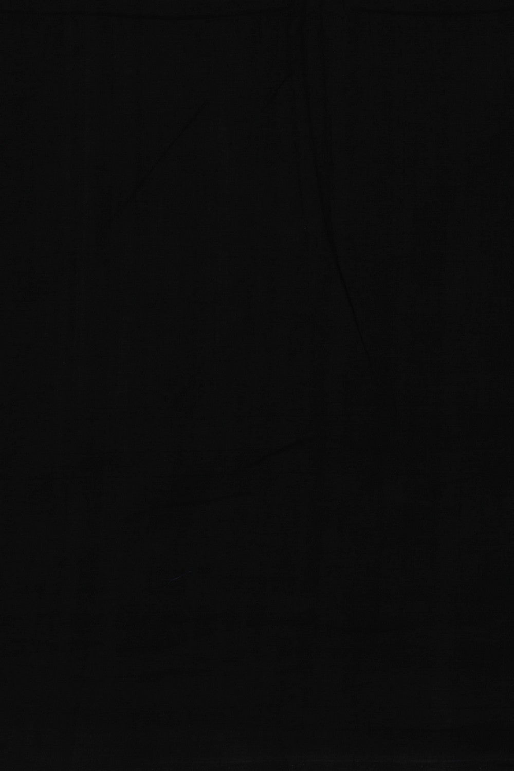 Image of Pochampally Ikat Purple Saree