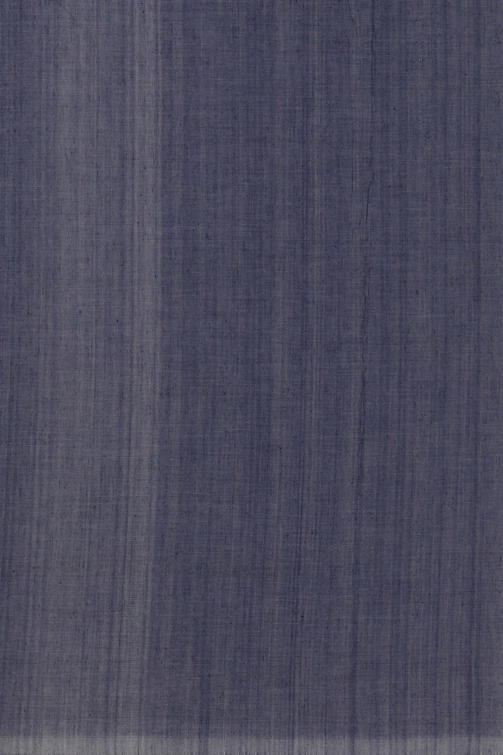 Image of Pochampally Ikat Sea Green Saree