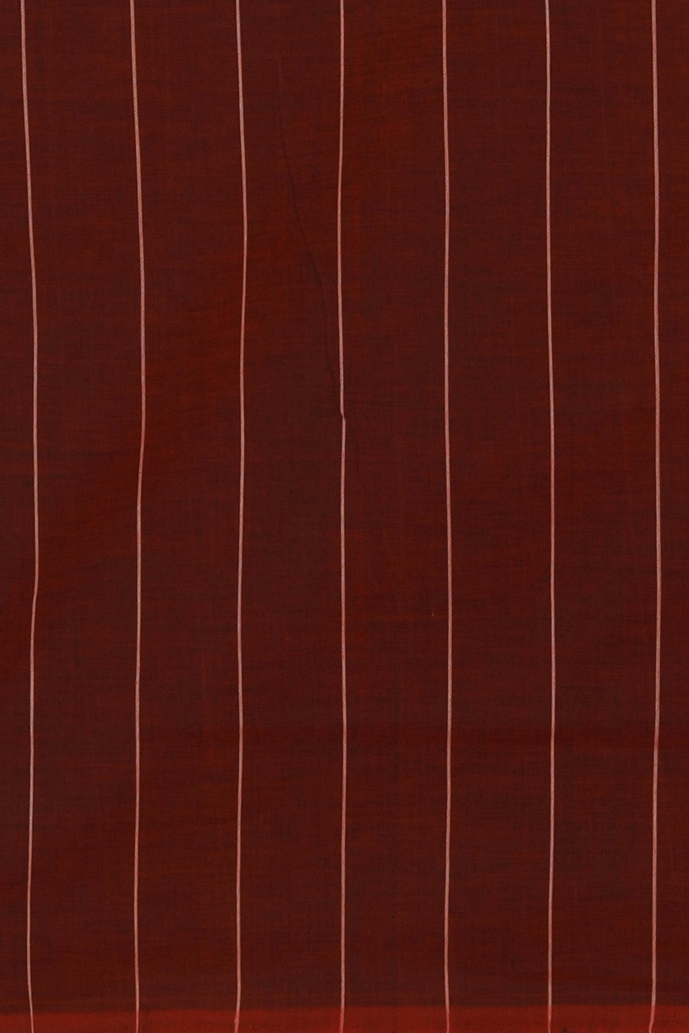 Pochampally Ikat Off-White Saree