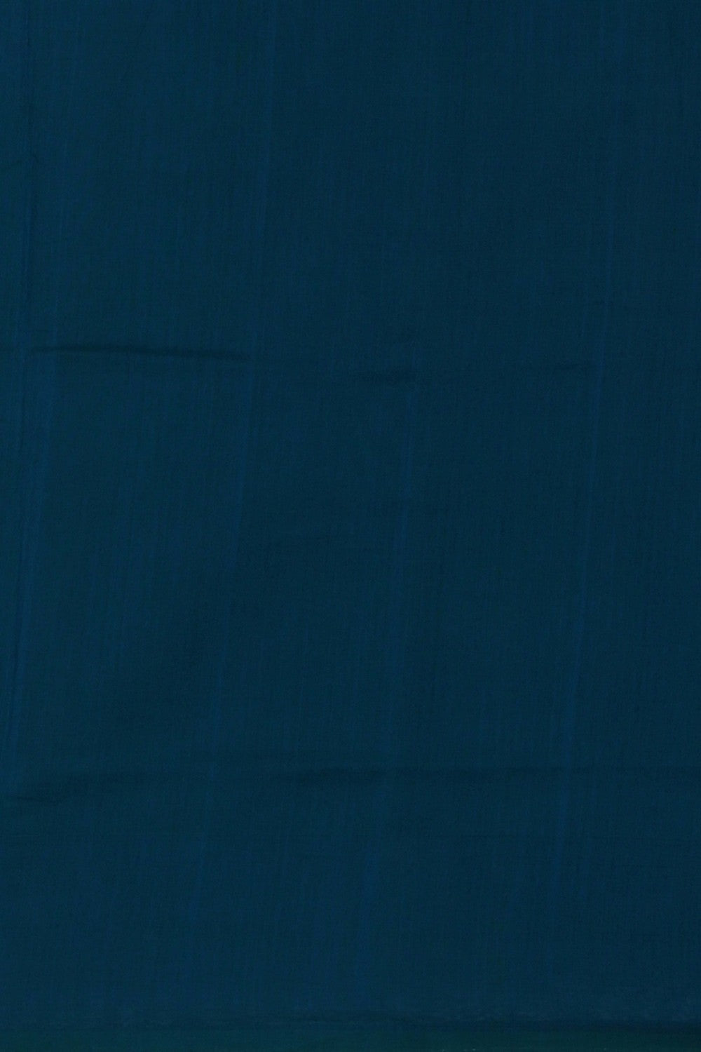 Image of Pochampally Ikat Brown Saree