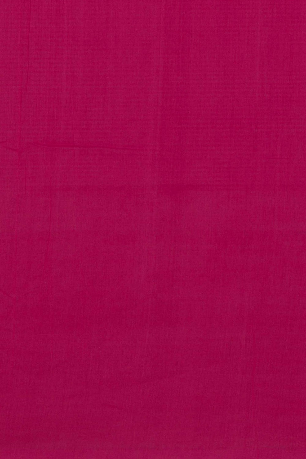 Pochampally Ikat Saree