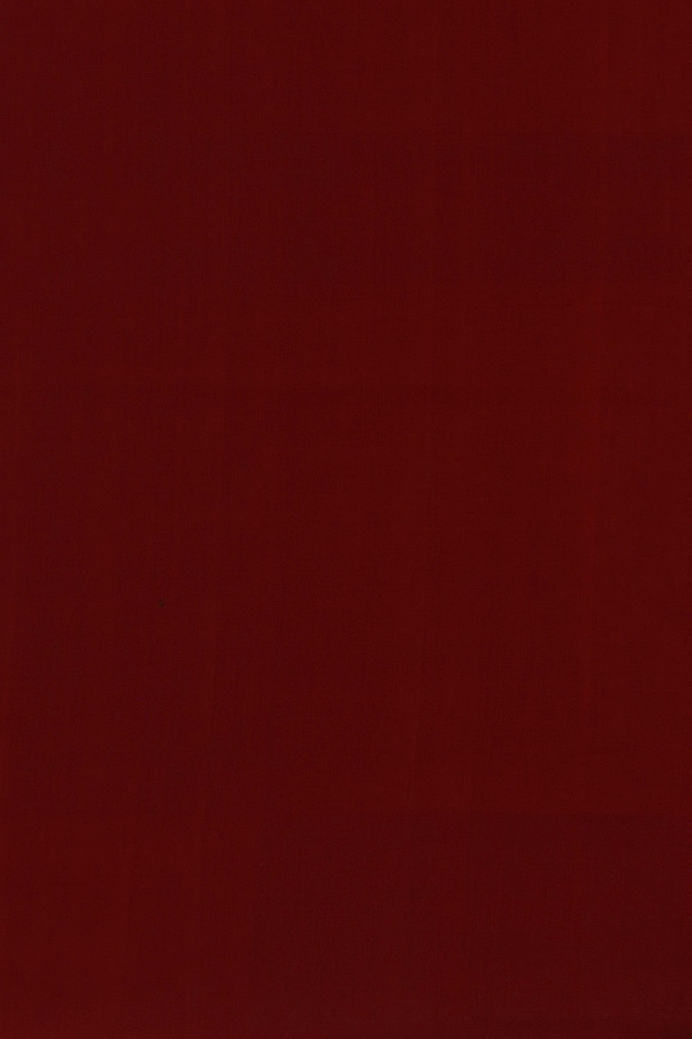 Pochampally Ikat White Saree