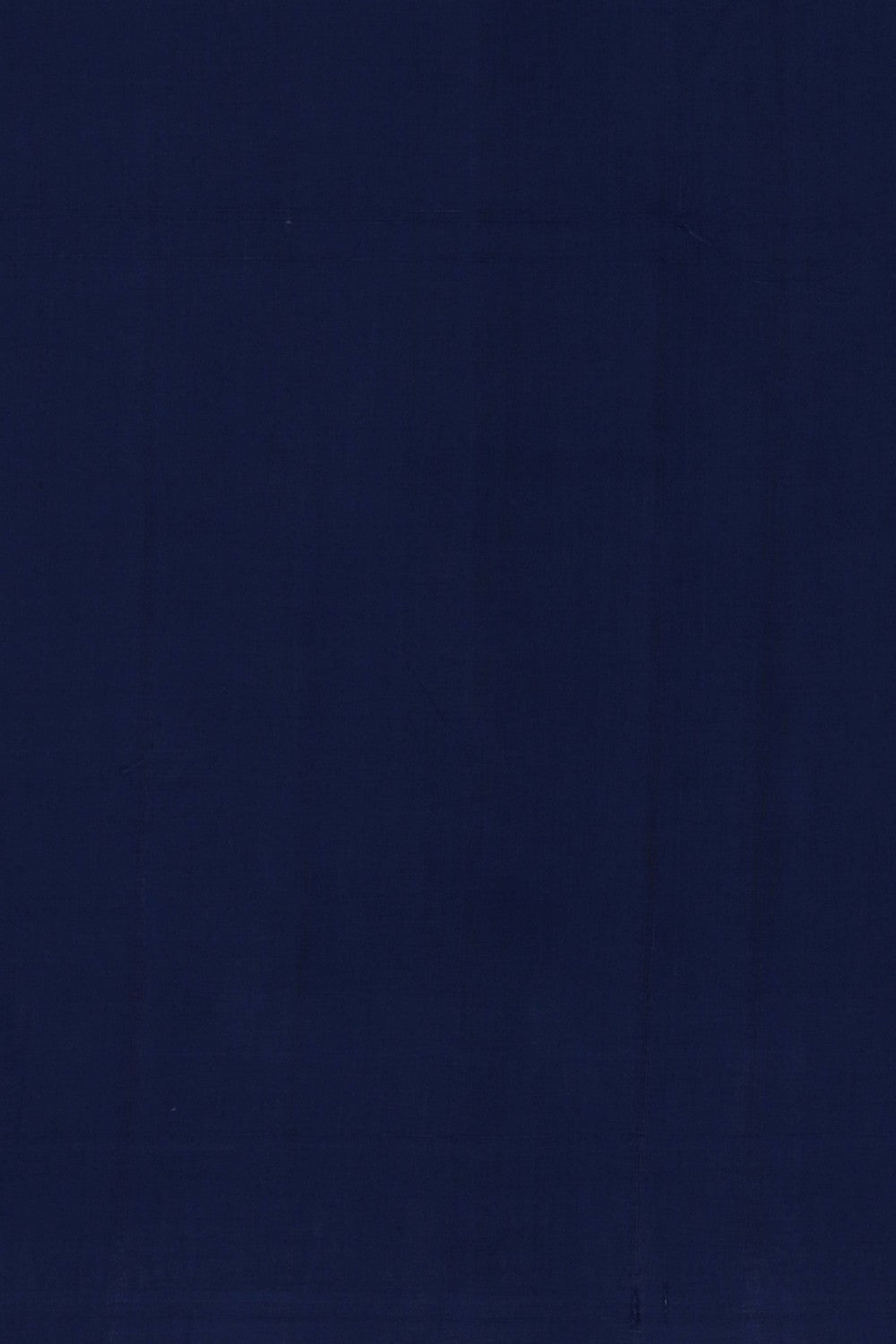 Pochampally Ikat Off White Saree