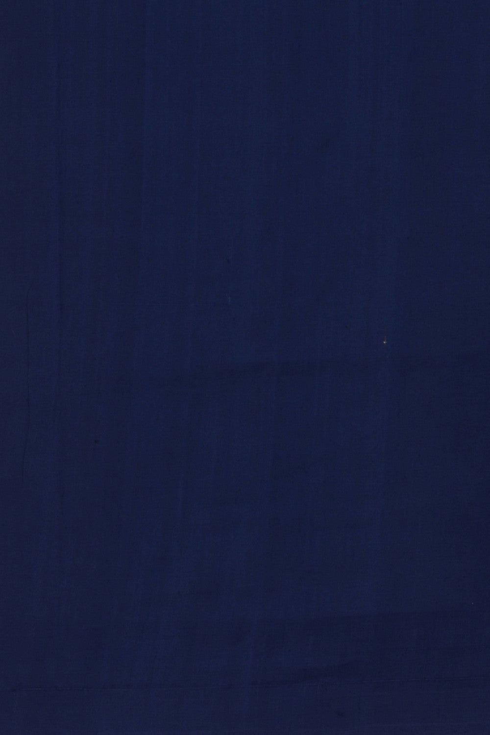 Image of Pochampally Ikat Saree