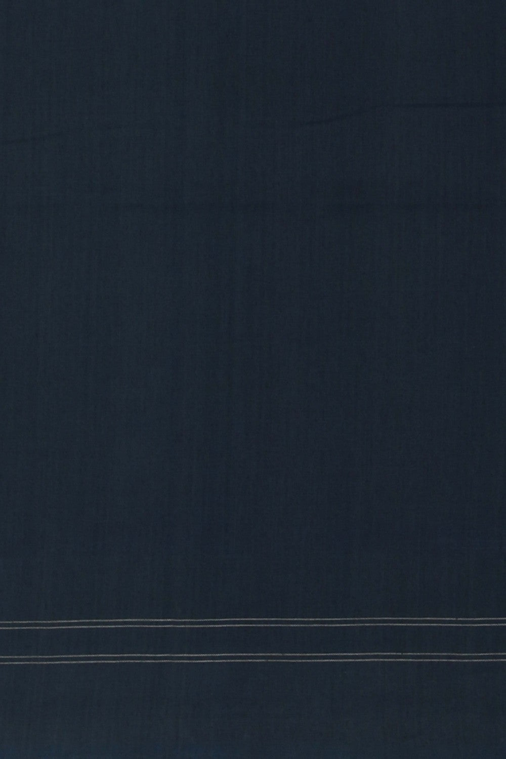 Image of Pochampally Ikat Saree