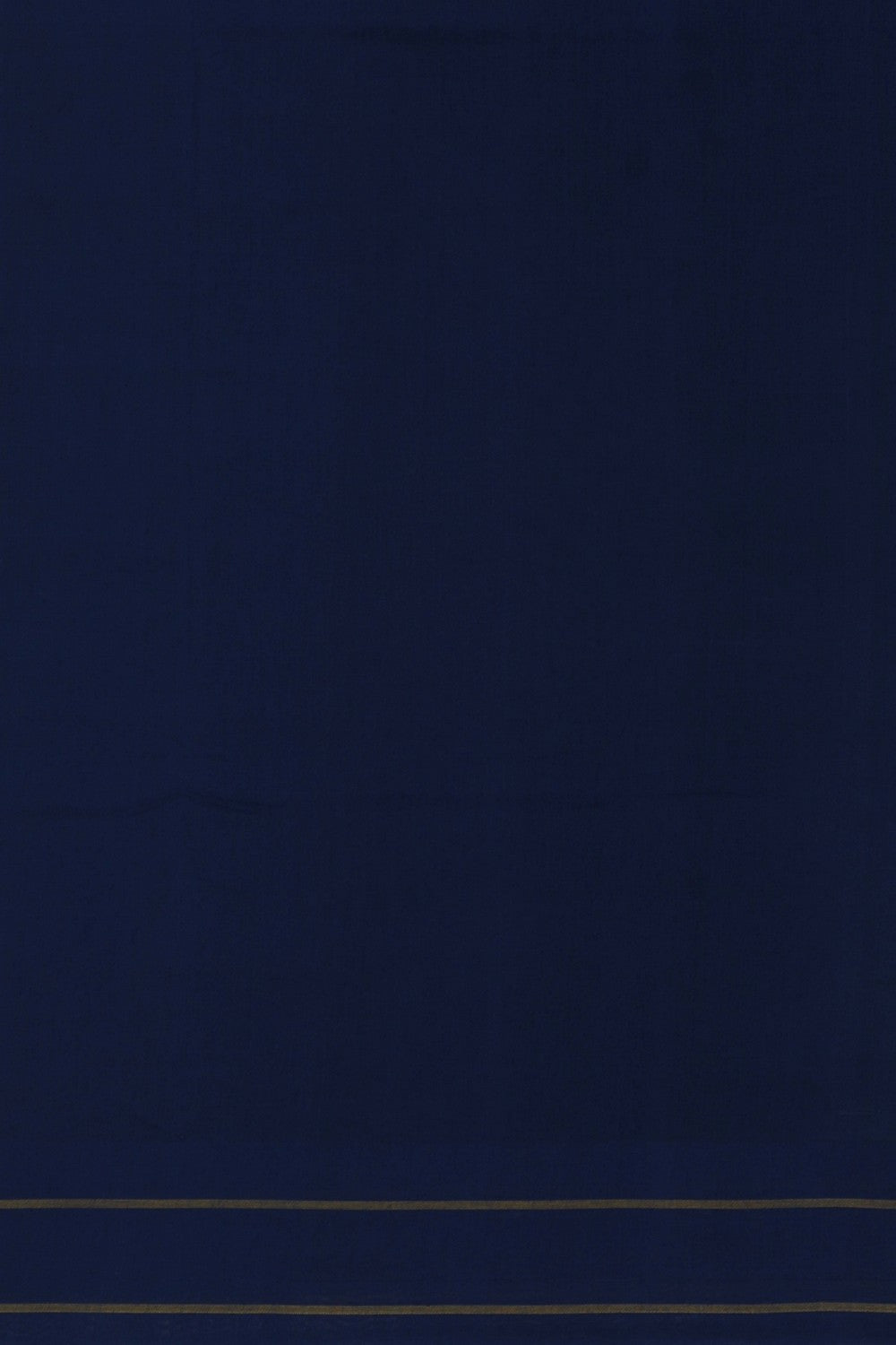 Pochampally Ikat Saree