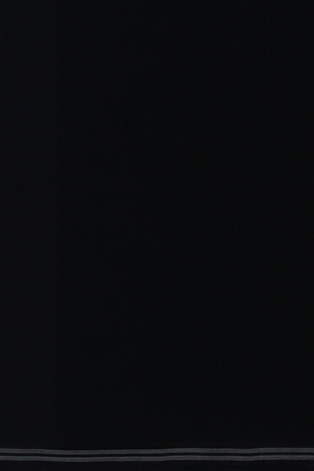 Pochampally Ikat Saree