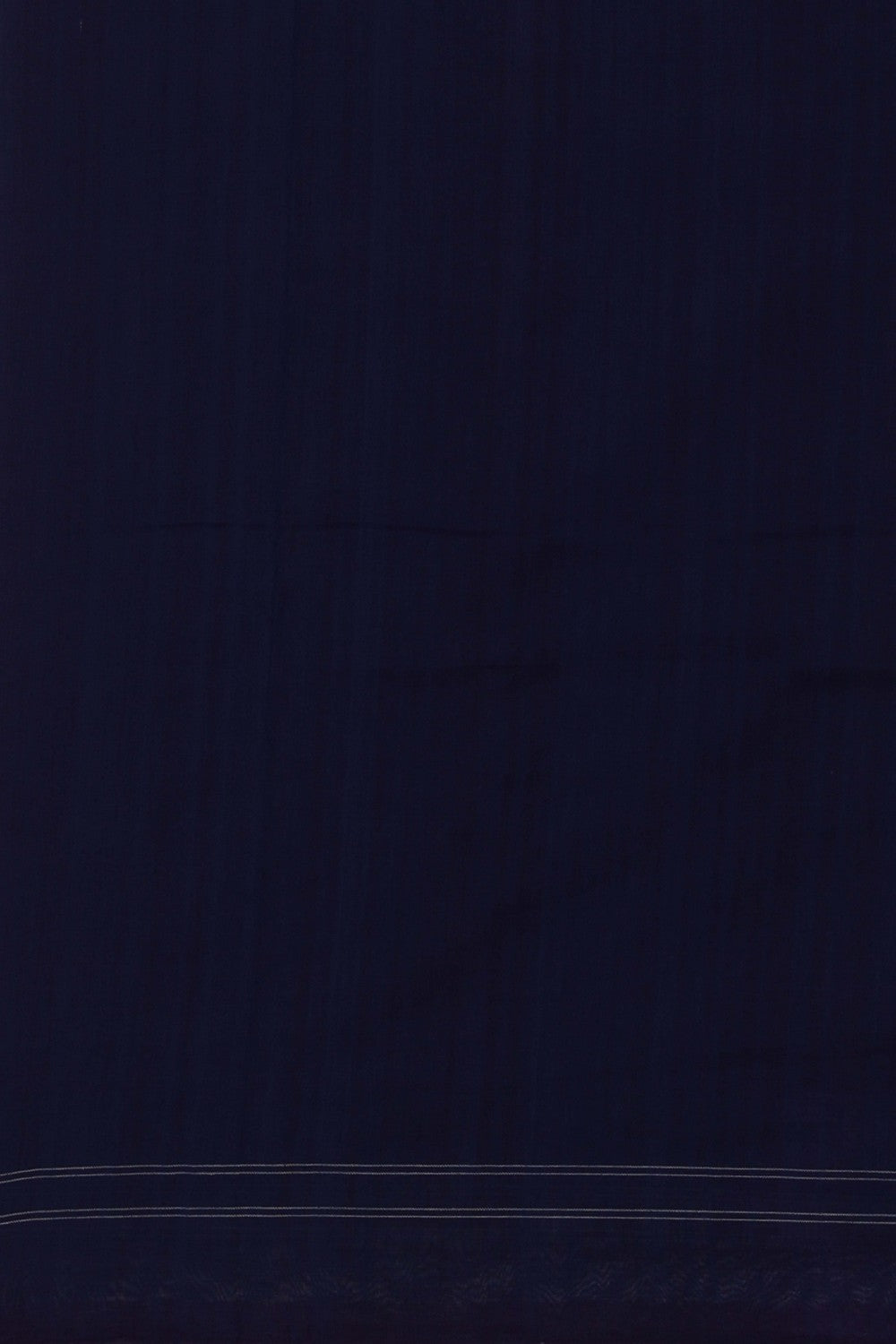 Image of Pochampally Ikat Saree