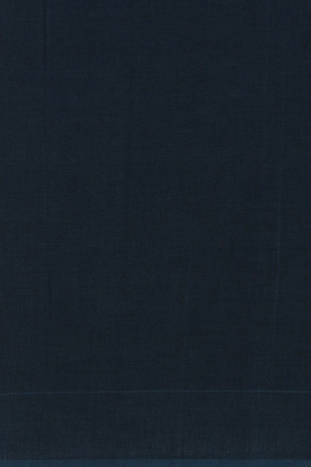 Pochampally Ikat Saree