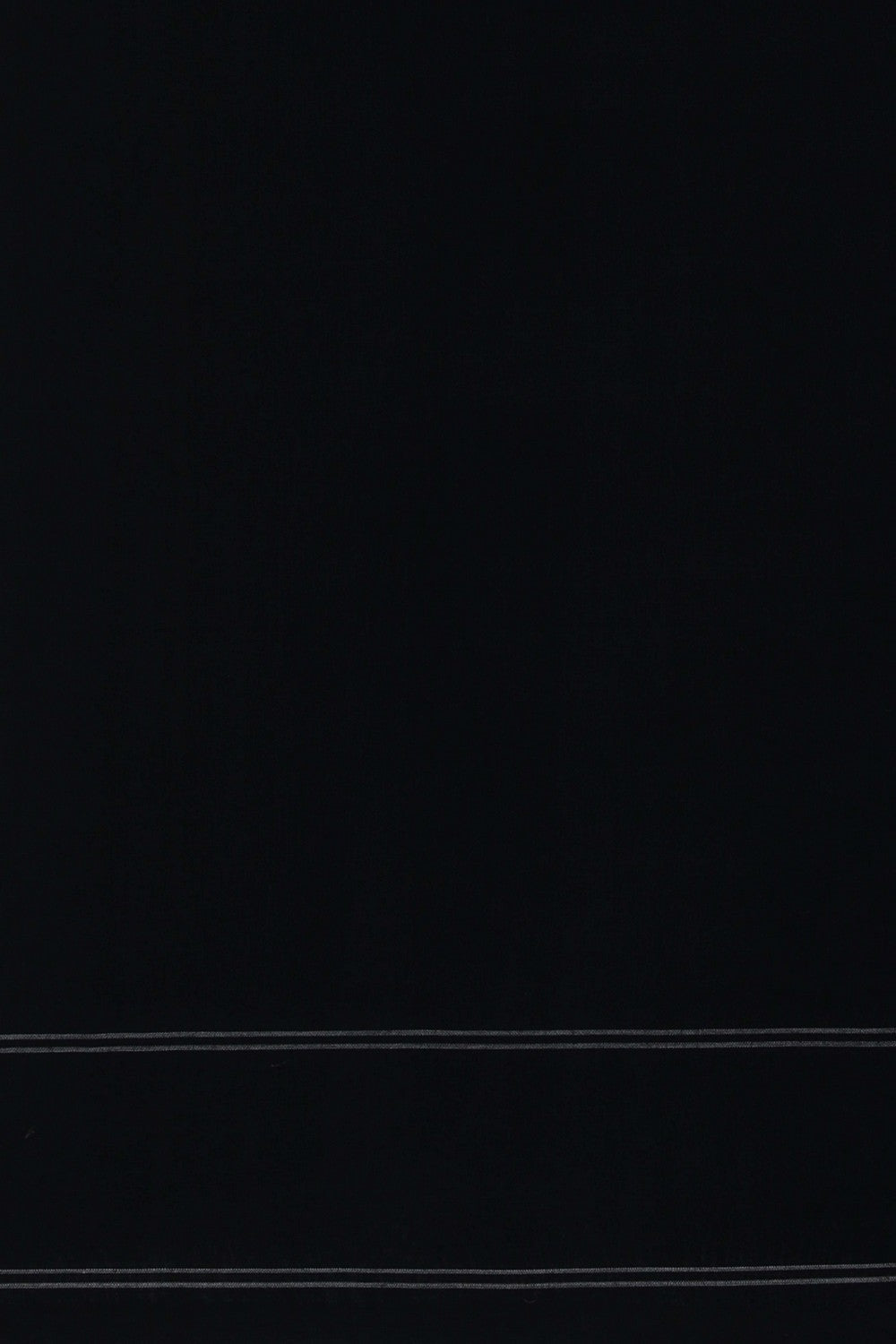 Pochampally Ikat Saree