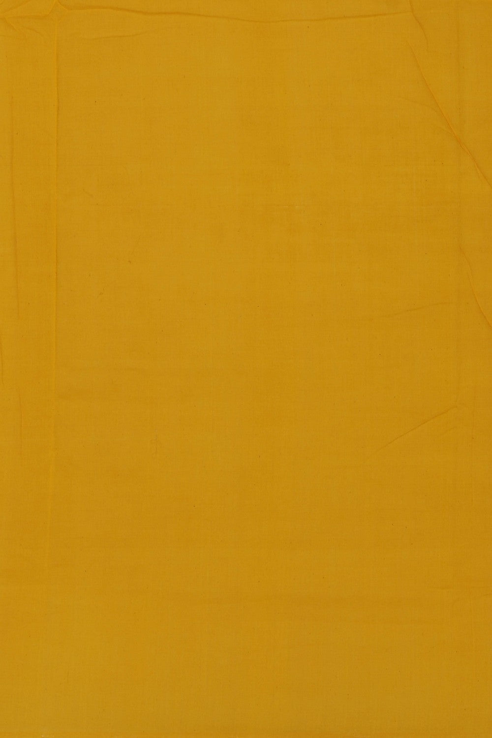 Pochampally Ikat Navy Blue Saree