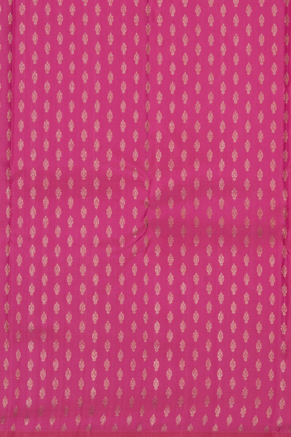 Arani Silk Pink Saree