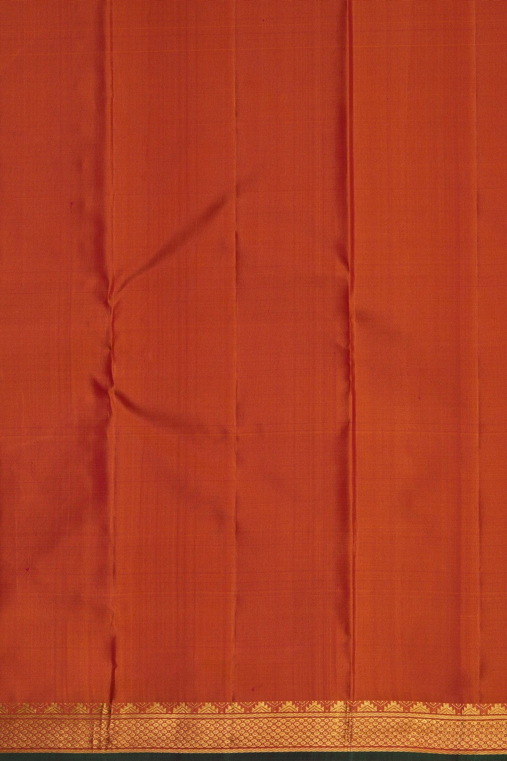 Arani Silk Pink Saree