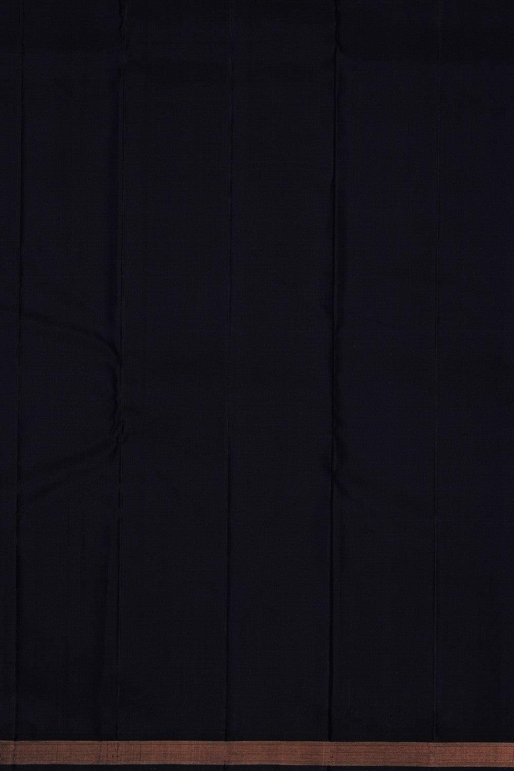 Image of Arani Silk Green Saree