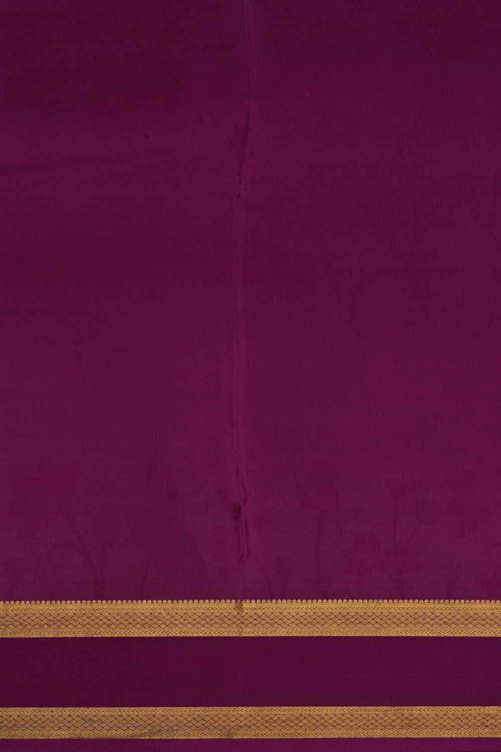 Image of Mysore Binny Crepe Saree