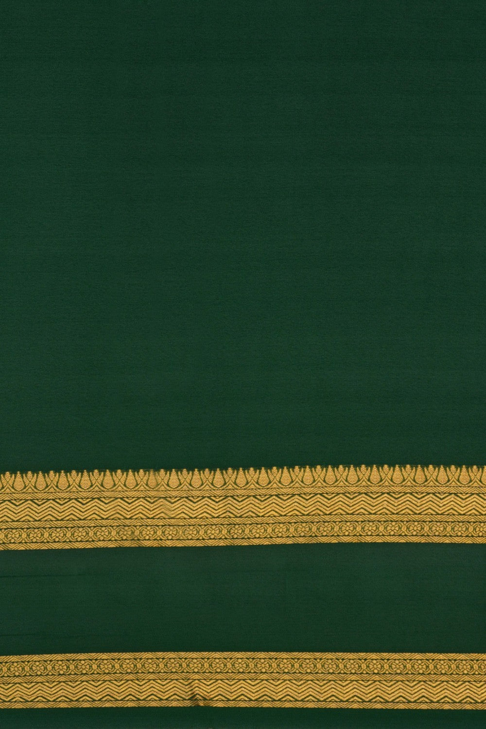 Image of Mysore Binny Crepe Saree