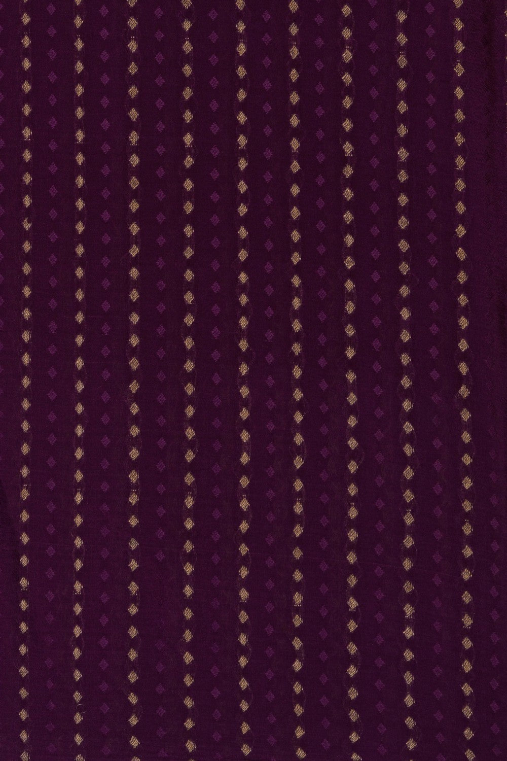 Image of Mysore Binny Crepe Saree