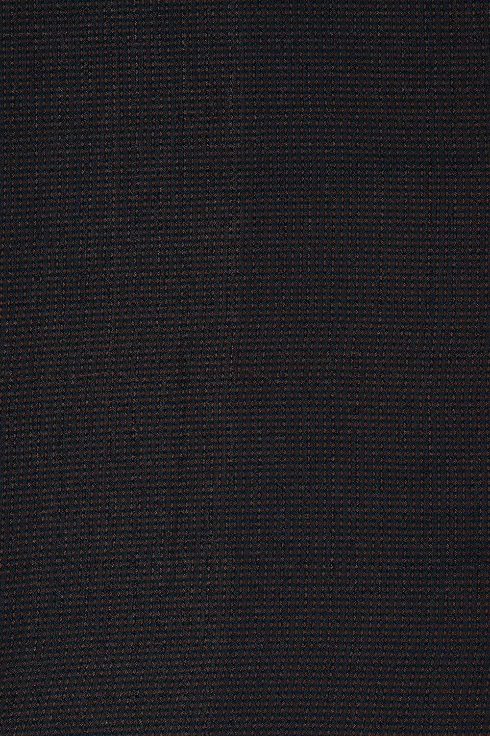 Mysore Binny Crepe Saree