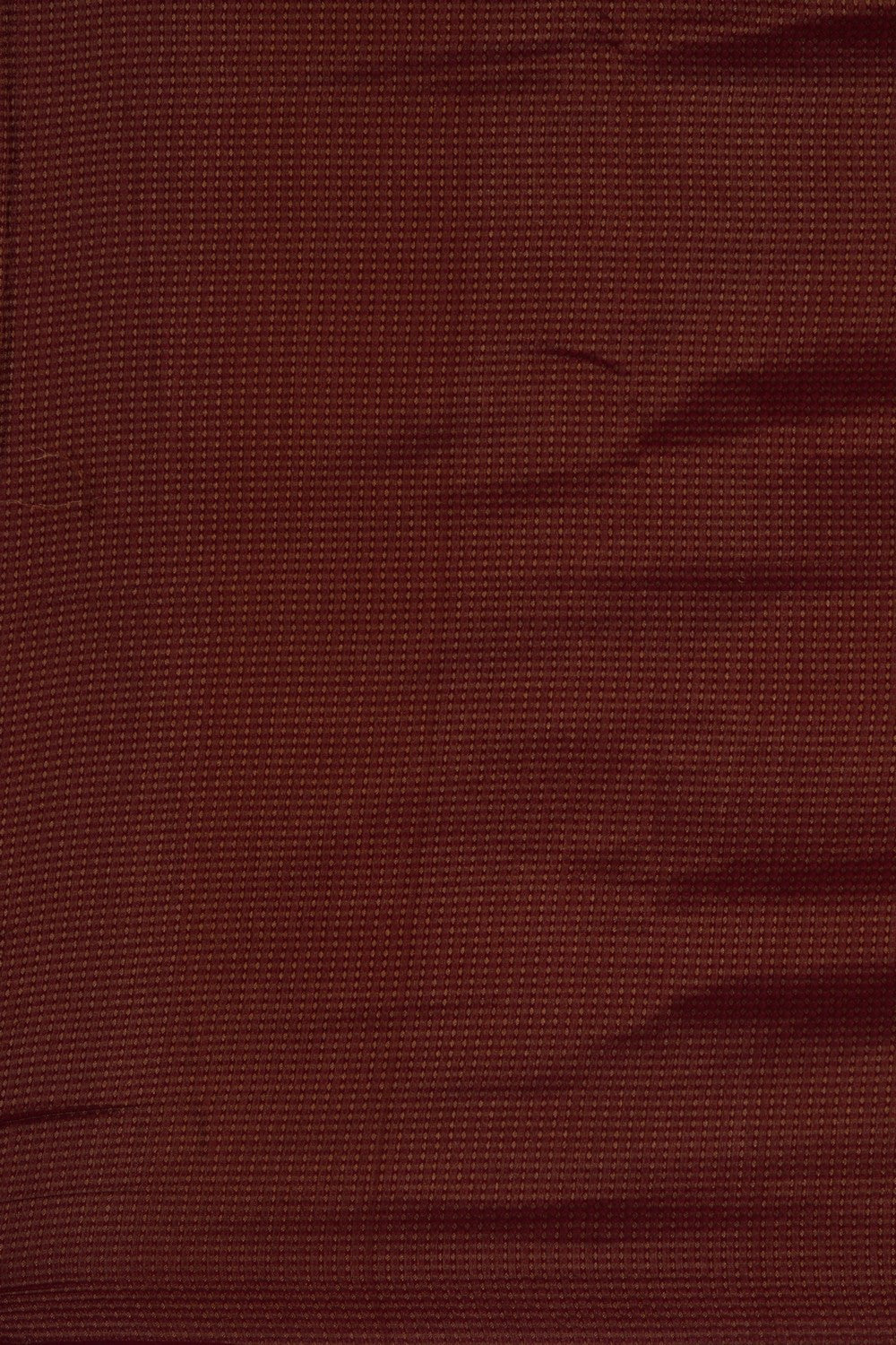 Image of Mysore Binny Crepe Saree