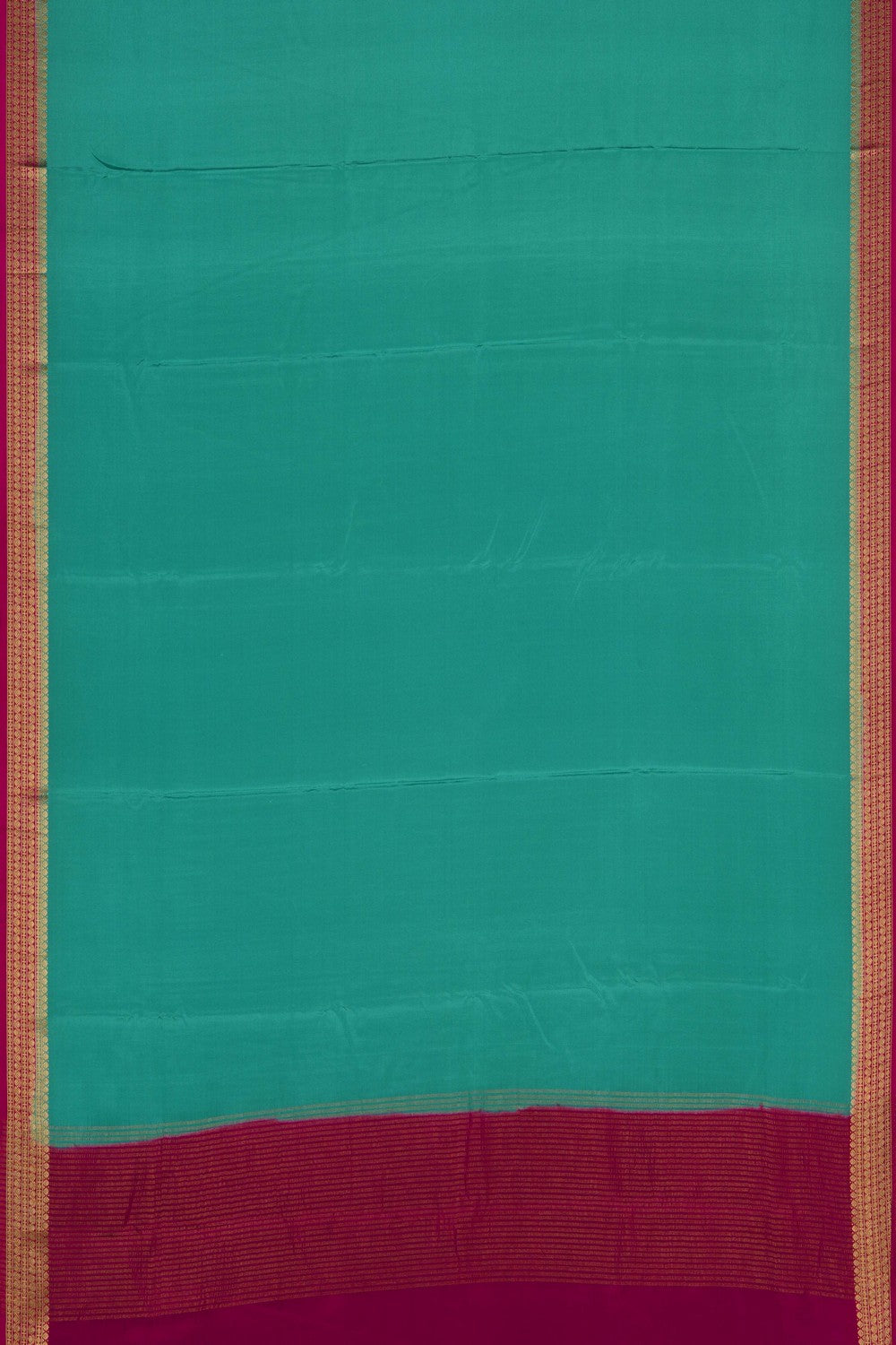 Image of Mysore Binny Crepe Saree