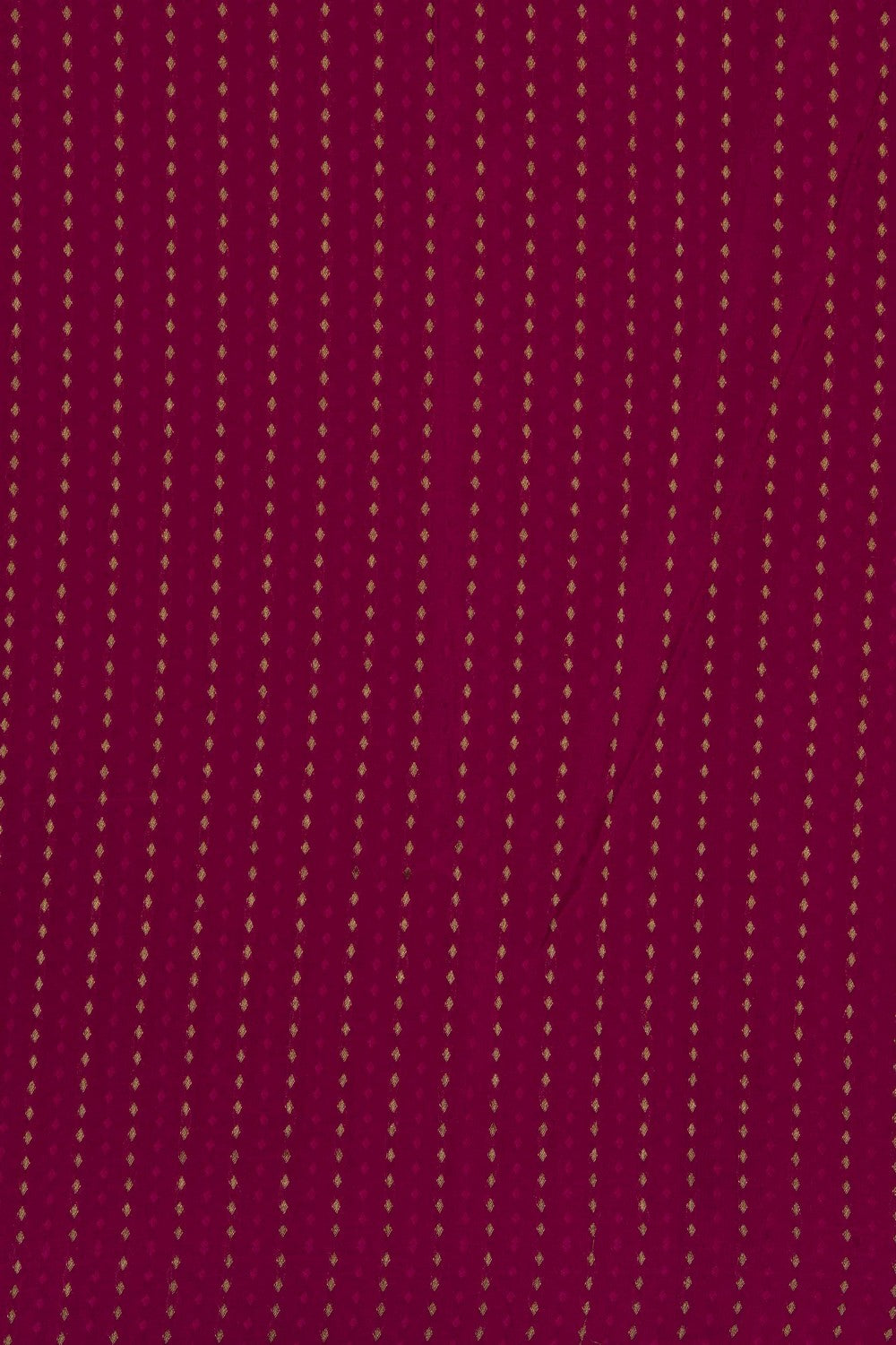 Image of Mysore Binny Crepe Saree