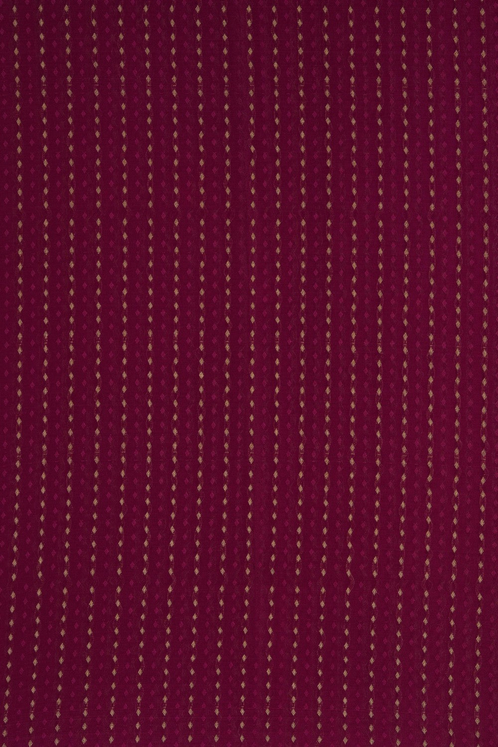 Image of Mysore Binny Crepe Saree