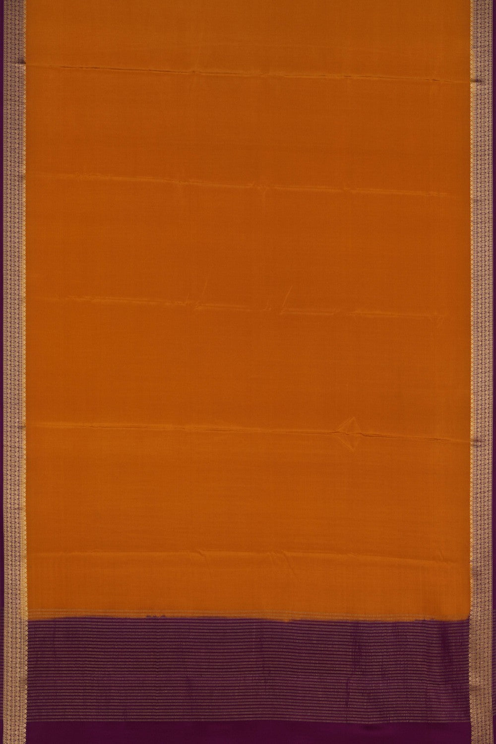 Image of Mysore Binny Crepe Saree