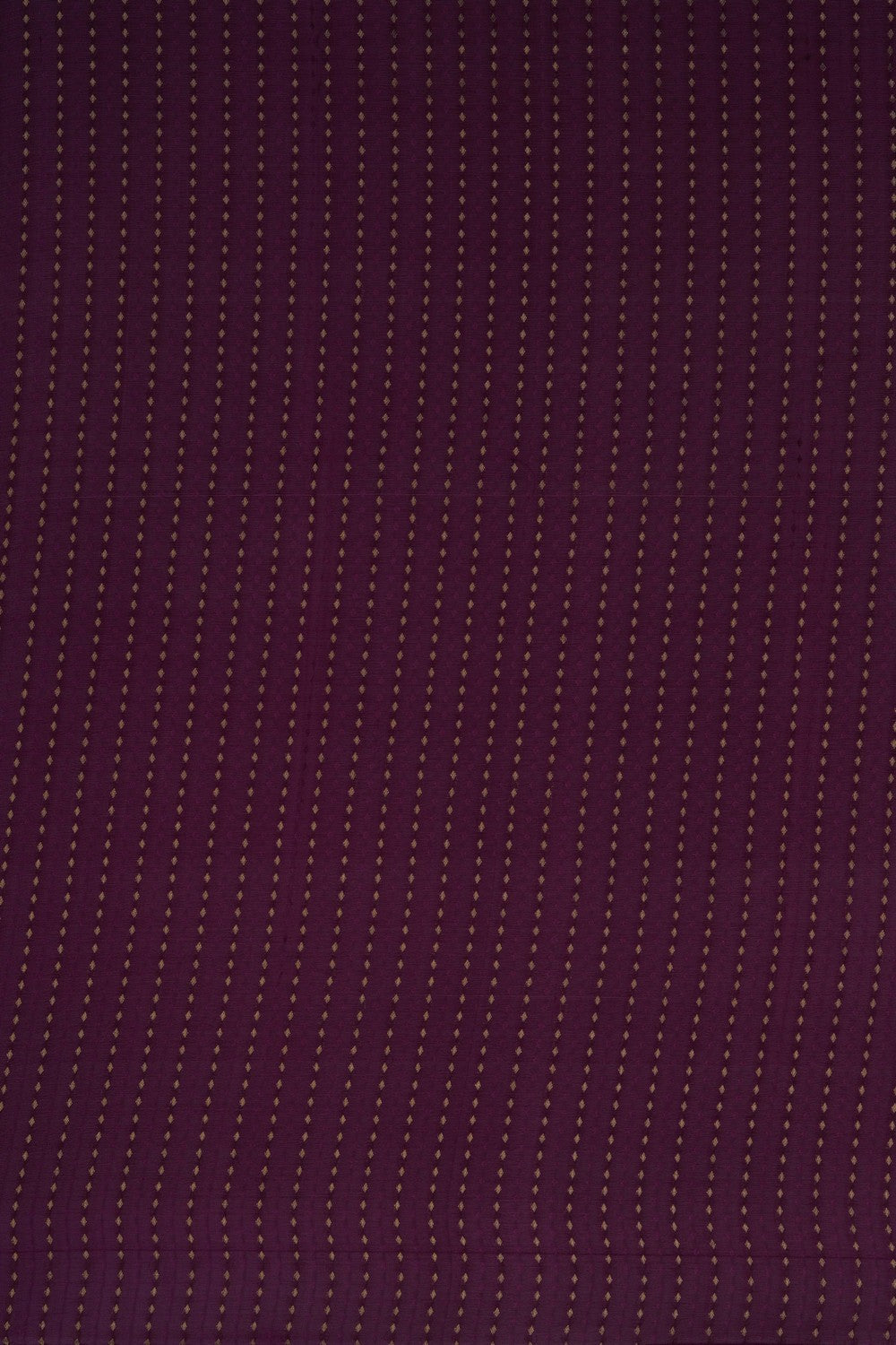 Image of Mysore Binny Crepe Saree