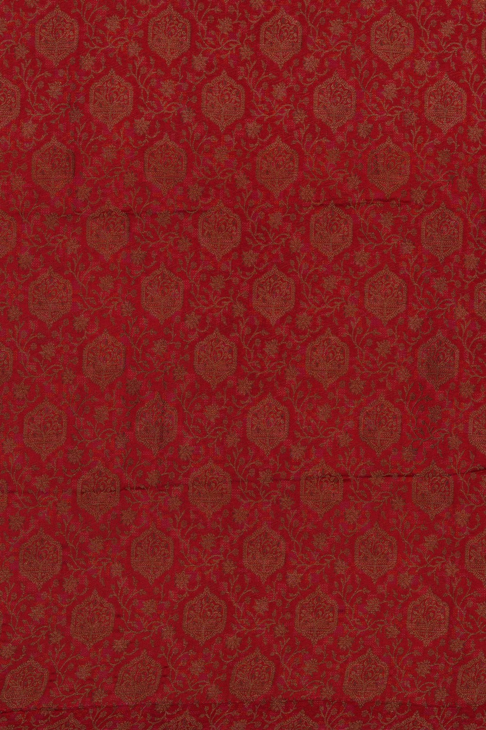 Mysore Binny Crepe Saree