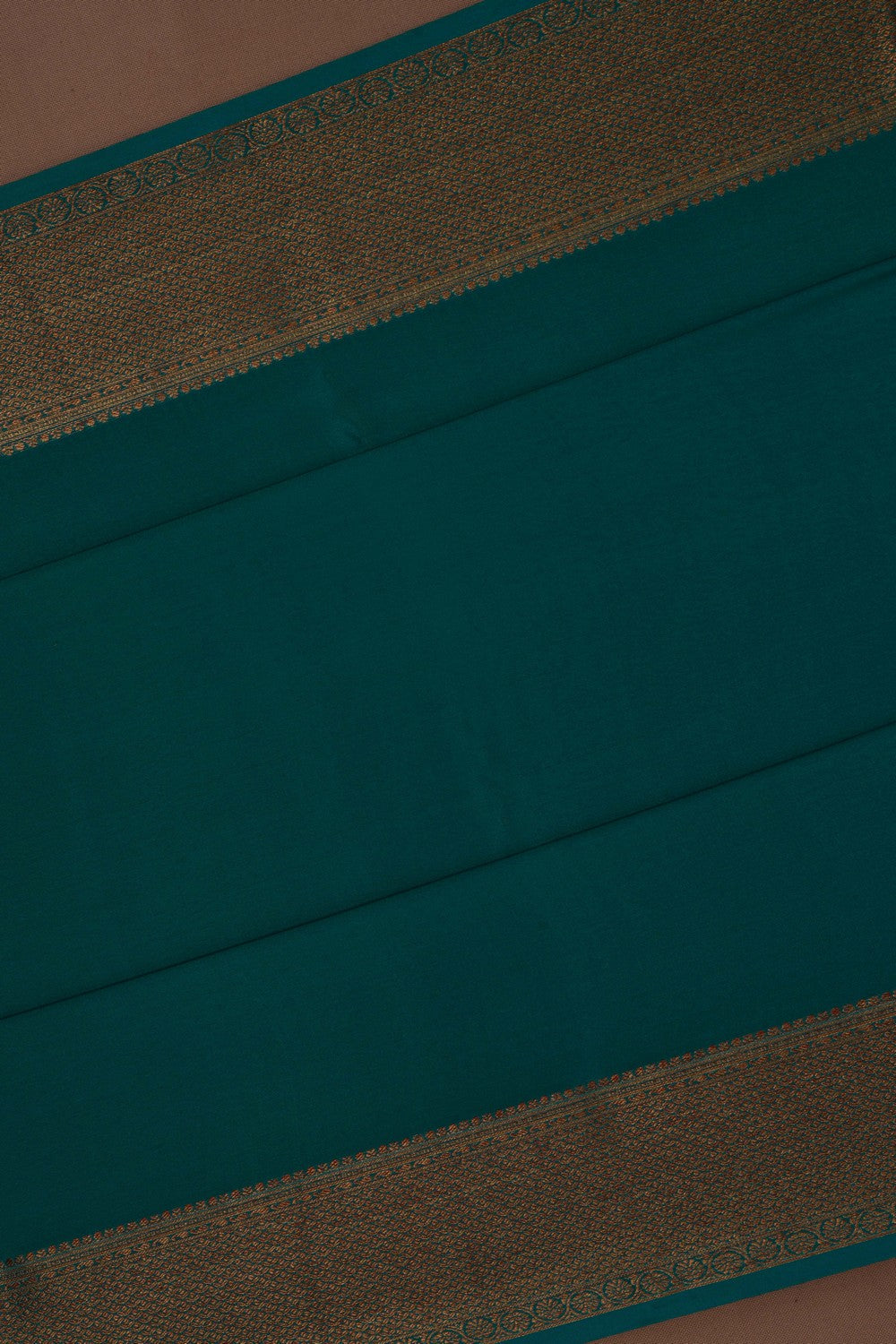 Image of Mysore Binny Crepe Saree