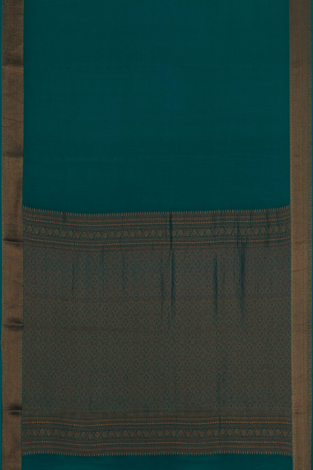 Mysore Binny Crepe Saree