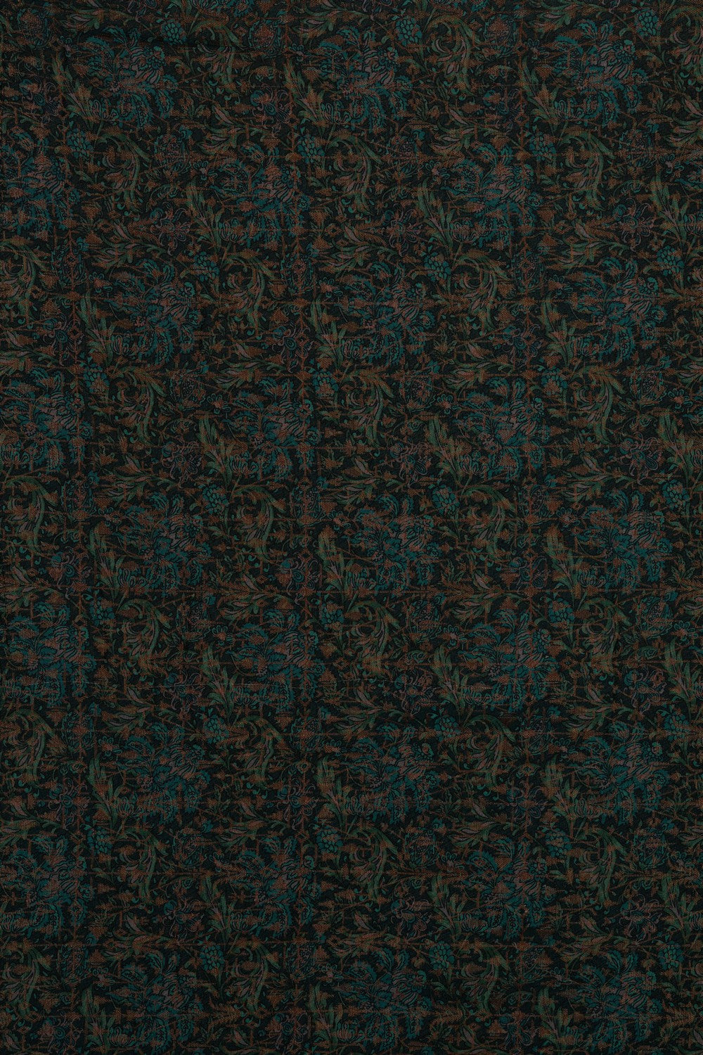 Image of Mysore Binny Crepe Saree