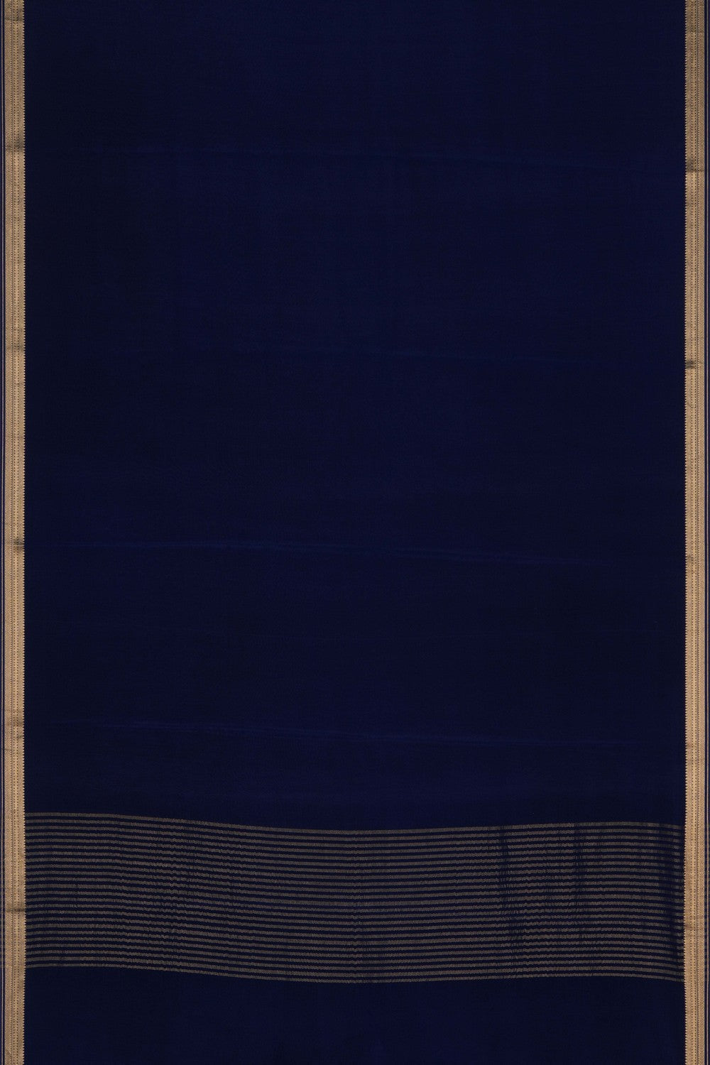 Mysore Binny Crepe Saree