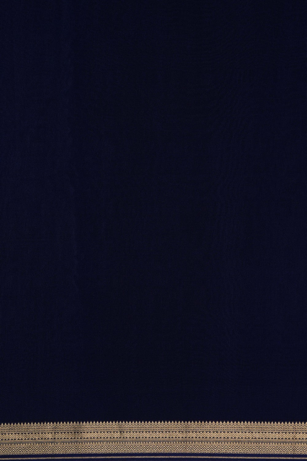 Image of Mysore Binny Crepe Saree