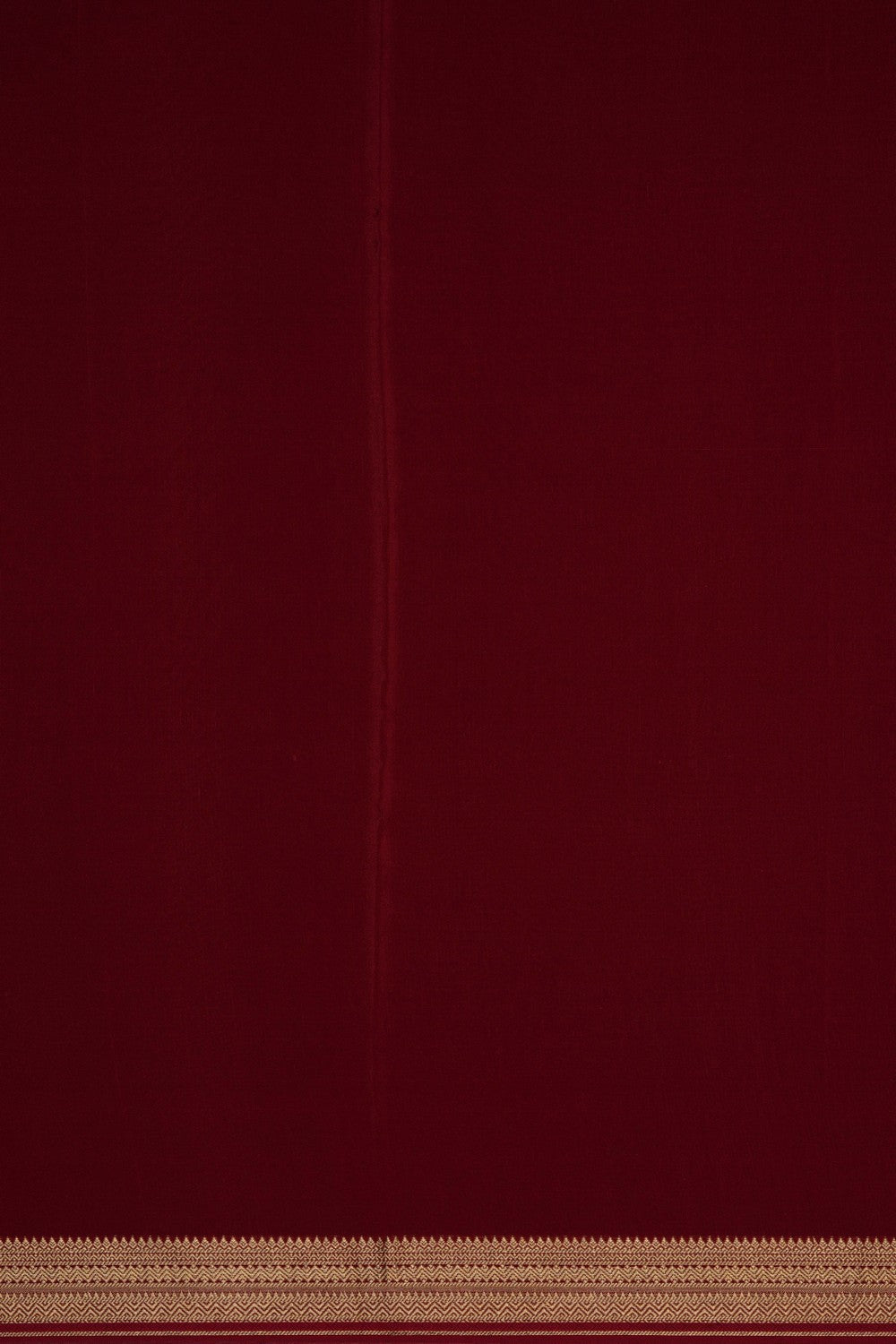 Image of Mysore Binny Crepe Saree