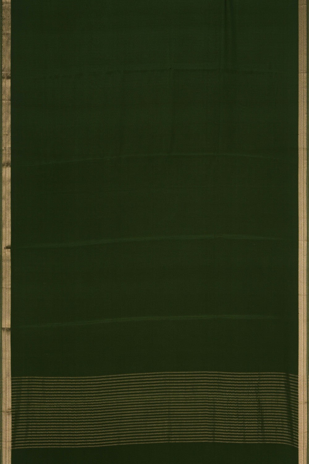 Image of Mysore Binny Crepe Saree