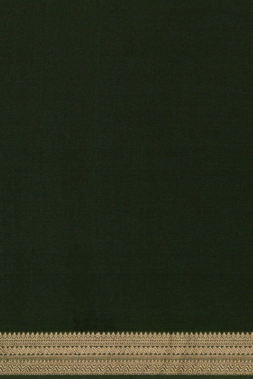 Mysore Binny Crepe Saree