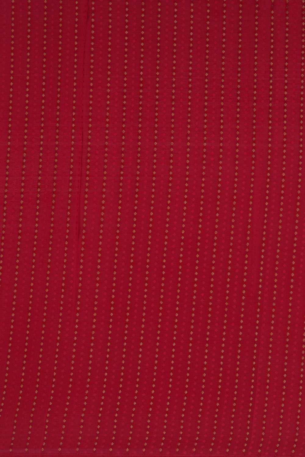 Image of Mysore Binny Crepe Saree