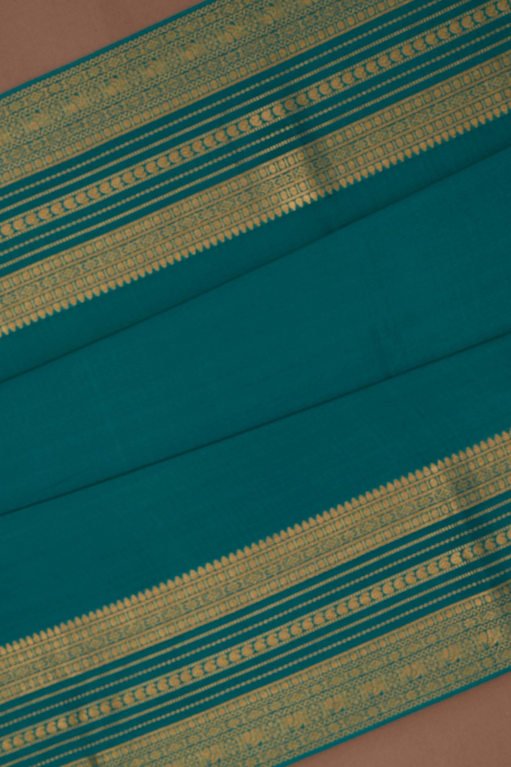 Mysore Binny Crepe Saree