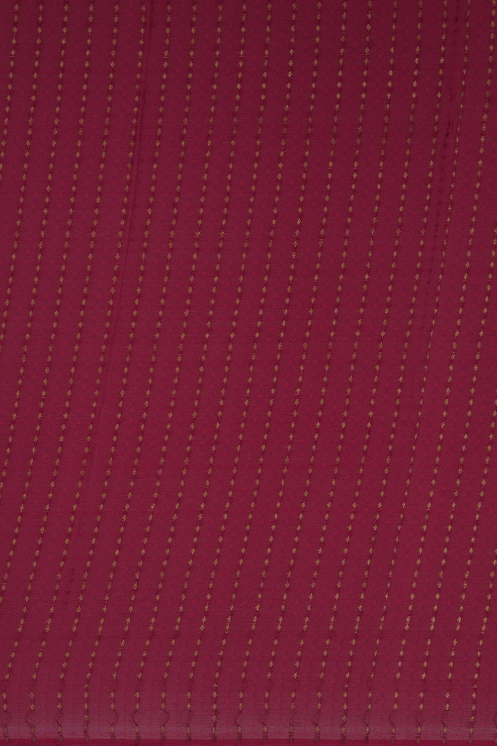 Image of Mysore Binny Crepe Saree