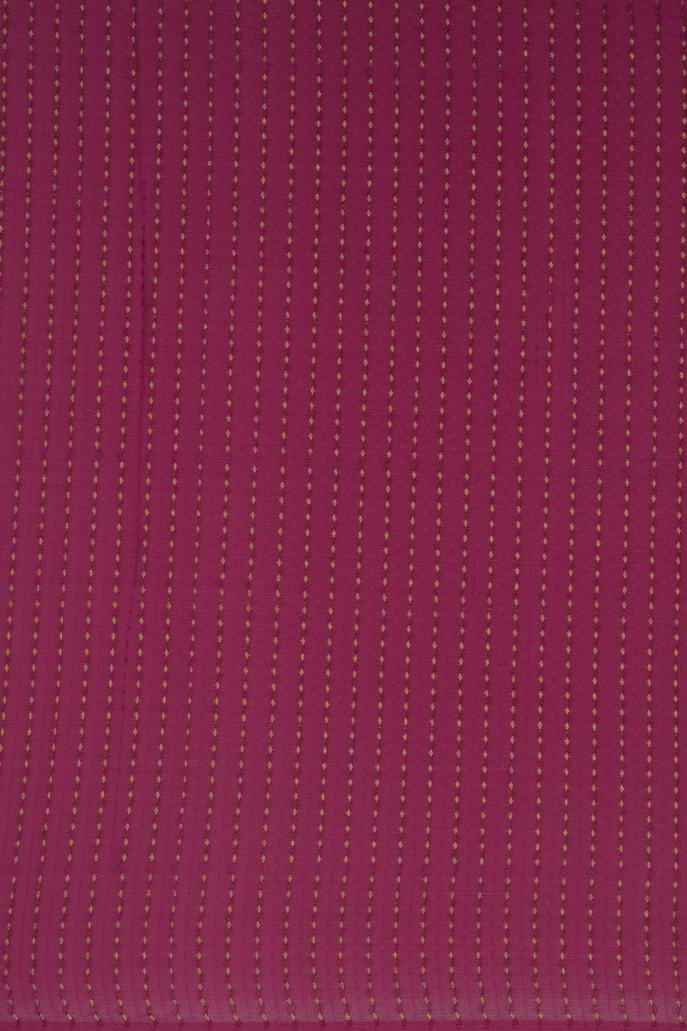 Image of Mysore Binny Crepe Saree