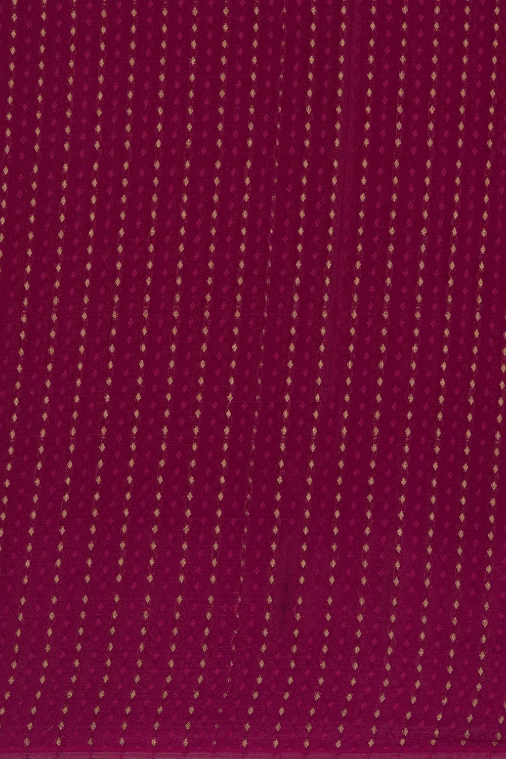 Image of Mysore Binny Crepe Saree