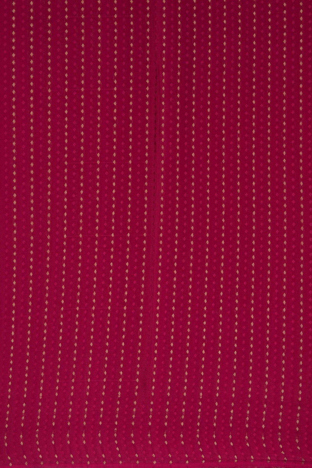 Image of Mysore Binny Crepe Saree