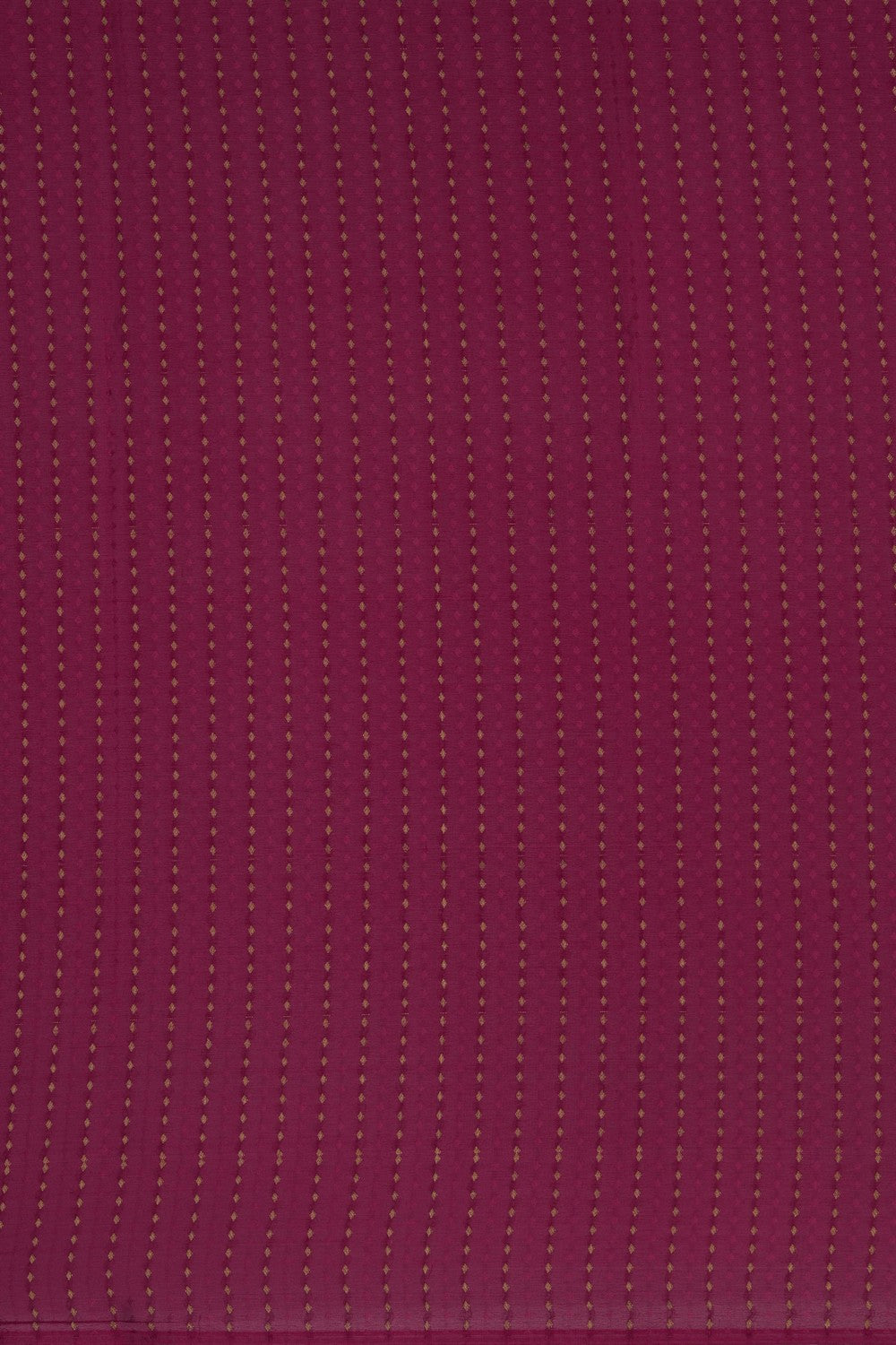 Image of Mysore Binny Crepe Saree