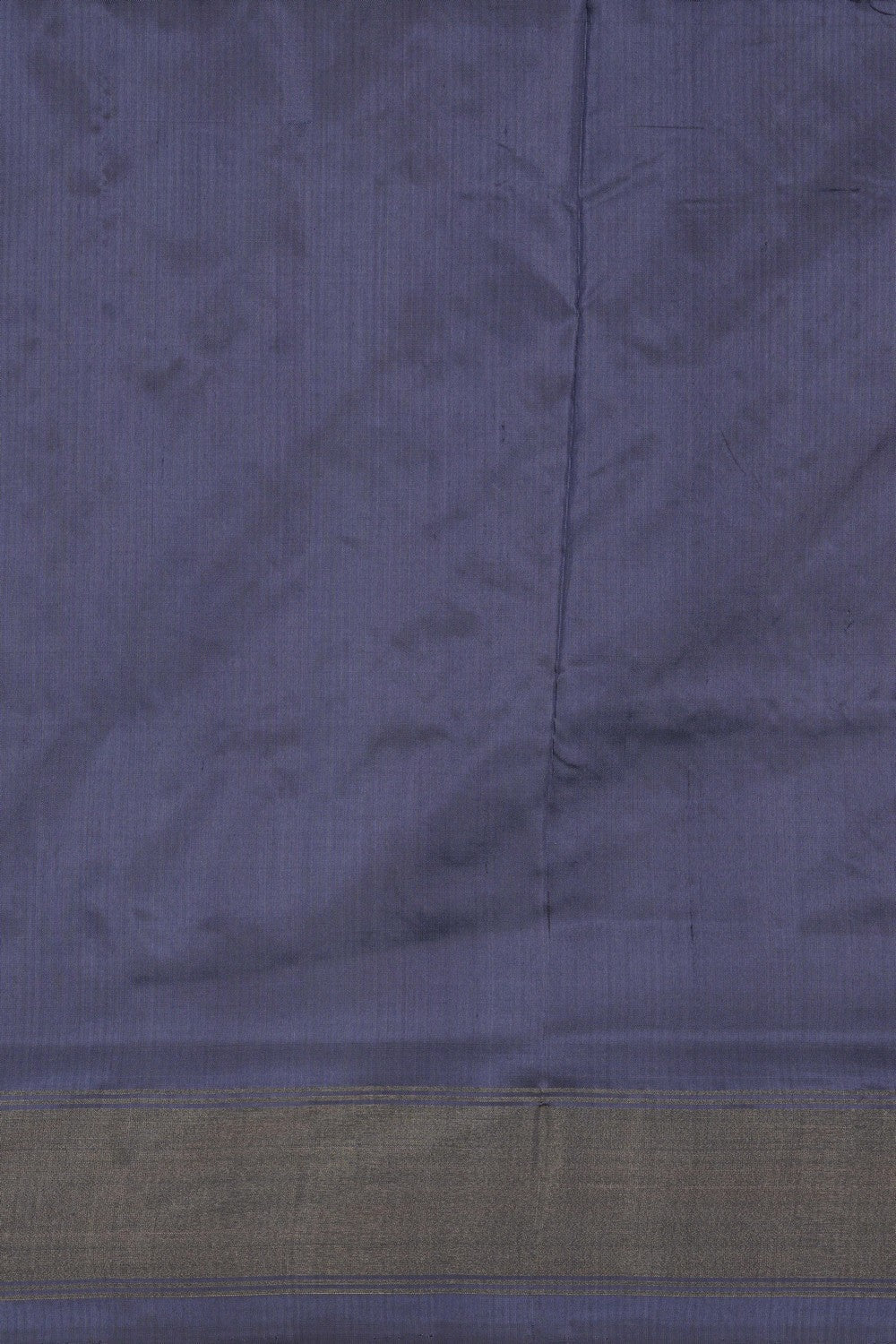 Image of Pochampally Ikat Silk Saree