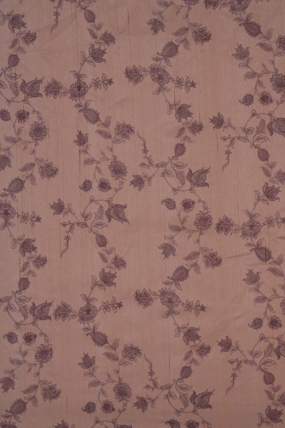 Image of Kota Pink Saree